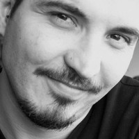 Andrea Basciu