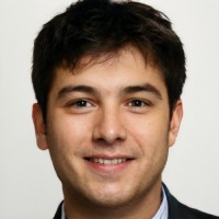 Santino Ciucci