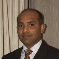Upul Edirisinghe