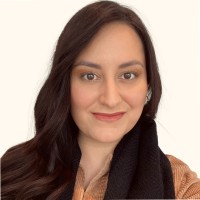 Nicole Telting Lyán