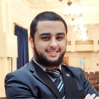 Rafael Baltazar Figueira