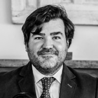 Pedro López-Bellido Garrido