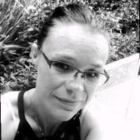 Joanne Strijdom