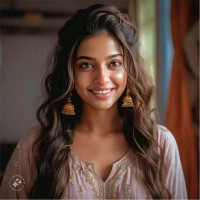 Sara Jain