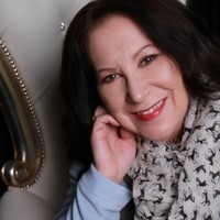 Jackie Firth