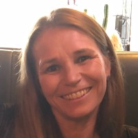 Louise Birch