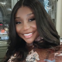 Onyi Ugwuanyi