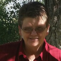 Pamela Eckert