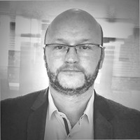 Ludovic TURMEL