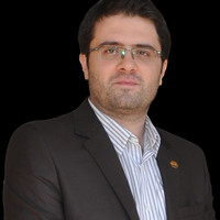 Ali Shamskhoo