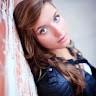 Abigail Mrachko
