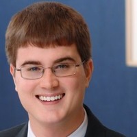 Justin Voeks