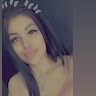 Mari Arredondo
