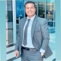 Moamen Medhat