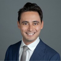 Paul Matta
