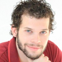 Marcelo Carrusca