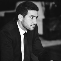 Mohamed El Yacoubi