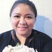 Victoria Gracia Robles