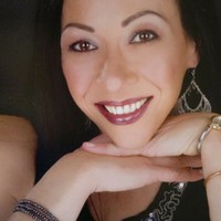 Lee-Anne Mcdonald