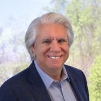 Rob Clarfeld, CPA, CFP®