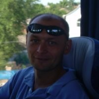 Veaceslav Corcodel