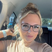 Kayla Maddox