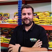 Fábio Gomes Martins