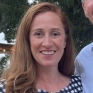 Amy Olin, Pharmd