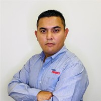 Armando Frias Zamora