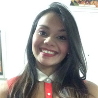 Kelis Maria Pereira Padilla