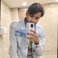 Md Danish