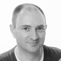 Charl Van Der Mooren