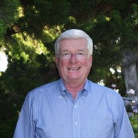 Paul Mahoney