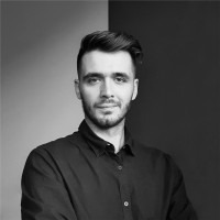 Mikolaj Rozek