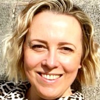 Amelie Ingarfield-Turner