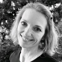 Hélène Reigner