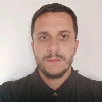 Lucas Roujon
