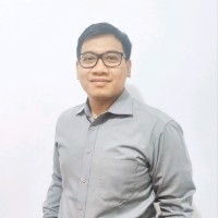 Achmat Burhanudin Zuhdi