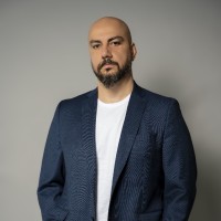 Ricardo Gonçalves de Araujo