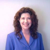 Amy Roberson