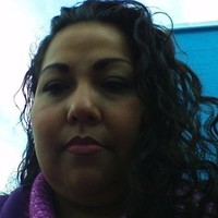 Blanca García Sánchez