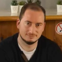 Florian Francillon