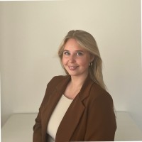 Louise Staal Dydensborg
