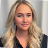 Sara Jarlekrans