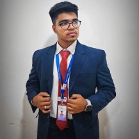 Ravi Prajapati