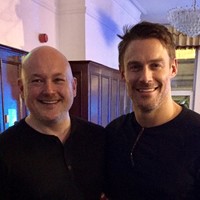 Jason Crane