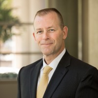 Brad Hunter