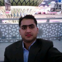 Bablu Kumar