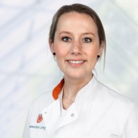 Laura Schenning
