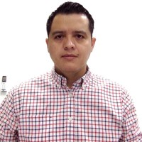 Jonathan Jesús Peña Rosas